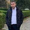 Сергiй, 30, г.Мукачево Сергiй, 30, г.Мукачево