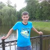 Илья, 29, г.Брест Илья, 29, г.Брест