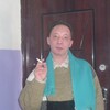 Андрей, 50, г.Балаково Андрей, 50, г.Балаково