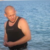 Александр, 35, г.Краматорск Александр, 35, г.Краматорск