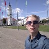 Антон, 21, г.Могилев Антон, 21, г.Могилев