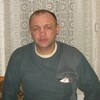 Алексей, 42, г.Джанкой Алексей, 42, г.Джанкой