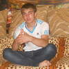 Вовчик, 24, г.Выселки Вовчик, 24, г.Выселки
