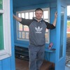 антон, 31, г.Павлодар антон, 31, г.Павлодар