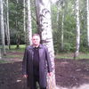 Владимир Никитин, 52, г.Порхов Владимир Никитин, 52, г.Порхов