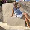 Тата, 52, г.Афины Тата, 52, г.Афины