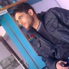 oktayyer, 31, г.Кастри oktayyer, 31, г.Кастри