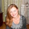 Лана, 31, г.Рубежное Лана, 31, г.Рубежное
