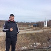 Алексей, 29, г.Иркутск Алексей, 29, г.Иркутск