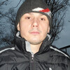 Евгений, 40, г.Энергодар Евгений, 40, г.Энергодар