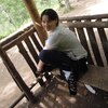 Женя, 34, г.Залари Женя, 34, г.Залари
