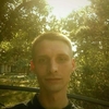 Александр, 27, г.Николаев Александр, 27, г.Николаев