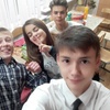 Родион, 18, г.Пушкин Родион, 18, г.Пушкин