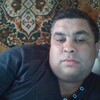 Леонид яворский, 34, г.Жердевка Леонид яворский, 34, г.Жердевка