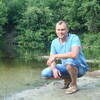 Александр, 42, г.Сумы Александр, 42, г.Сумы