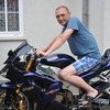сергей, 42, г.Лунинец сергей, 42, г.Лунинец