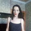 АннаТранс, 30, г.Челябинск АннаТранс, 30, г.Челябинск