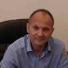 Сергей, 55, г.Пушкин Сергей, 55, г.Пушкин