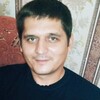 Игорь, 35, г.Энергодар Игорь, 35, г.Энергодар
