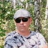 АЛЕКСАНДР ГОЛЬЦОВ, 43, г.Брест АЛЕКСАНДР ГОЛЬЦОВ, 43, г.Брест