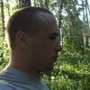 Yan, 33, г.Кожевниково Yan, 33, г.Кожевниково