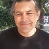 kaan, 39, г.Стамбул kaan, 39, г.Стамбул