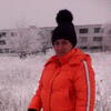 Яса Тверитнева(Малахо, 40, г.Дебальцево Яса Тверитнева(Малахо, 40, г.Дебальцево