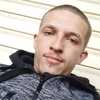Vova Mandrus, 20, г.Днепр Vova Mandrus, 20, г.Днепр