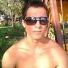 Александр, 29, г.Шахтерск Александр, 29, г.Шахтерск