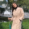 Наталья, 38, г.Молодечно Наталья, 38, г.Молодечно
