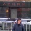 Дмитрий, 39, г.Черемхово Дмитрий, 39, г.Черемхово