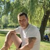 Паша, 40, г.Дюссельдорф Паша, 40, г.Дюссельдорф