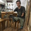 Костя, 36, г.Болхов Костя, 36, г.Болхов