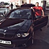 Vendetta, 24, г.Батуми Vendetta, 24, г.Батуми