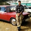 Михаил, 29, г.Таганрог Михаил, 29, г.Таганрог