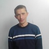 павел, 39, г.Коркино павел, 39, г.Коркино