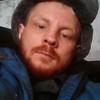 Юрий, 34, г.Анжеро-Судженск Юрий, 34, г.Анжеро-Судженск