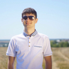 Саркис, 21, г.Москва Саркис, 21, г.Москва