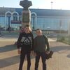 Алексей, 20, г.Елец Алексей, 20, г.Елец