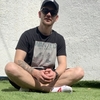 Alex, 27, г.Бат-Ям Alex, 27, г.Бат-Ям