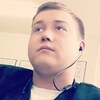 Михаил, 18, г.Мирный (Саха) Михаил, 18, г.Мирный (Саха)