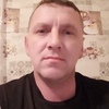 Денис Потапович, 36, г.Жлобин Денис Потапович, 36, г.Жлобин