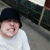 Александр, 29, г.Лобня Александр, 29, г.Лобня