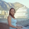 Светлана, 36, г.Милан Светлана, 36, г.Милан
