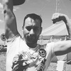 Александр Букин, 33, г.Камызяк Александр Букин, 33, г.Камызяк