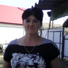 Лена, 52, г.Абдулино Лена, 52, г.Абдулино