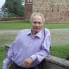 АЛЕКСАНДР, 60, г.Егорьевск АЛЕКСАНДР, 60, г.Егорьевск