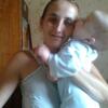 Екатерина, 26, г.Зыряновск Екатерина, 26, г.Зыряновск