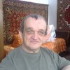 Игорь, 58, г.Славянка Игорь, 58, г.Славянка