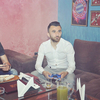 Javid, 28, г.Сумгаит Javid, 28, г.Сумгаит